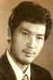 Guo Bichuan