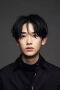 Guo Cheng