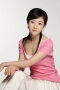 Guo Ge