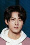 Guo Jia Nan