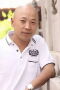 Guo Minger