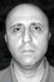 Guram Mgaloblishvili