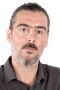 Gürhan Özçiftçi
