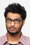 Gursimran Khamba