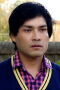 Gurumayum Bonny