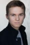Gus Barry