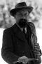 Gustave-Alfred Couttet