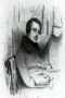 Gustave Vaëz