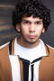 Gustavo Escobar