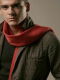 Gustavo Finol