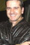 Gustavo Mayer