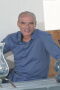 Gustavo Ottoni
