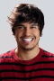 Gustavo Stockler