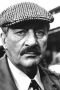 Guus Hermus