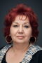 Güven Hokna
