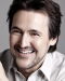Guy A. Lepage