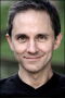 Guy Adkins