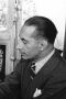 Guy Bernard