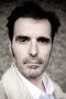 Guy Combes