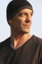 Guy Garner