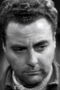 Guy Henry