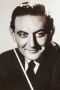 Guy Lombardo