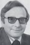 Guy Piérauld