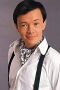 Gwaan Chiu-Chung