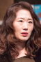 Gwak Ji-suk