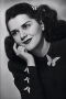 Gwen Davies