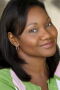 Gwen Waymon