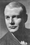 Gyles Isham
