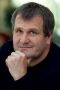 György Gazsó