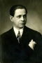 Gyula Justh