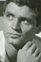 Gyula Szersén