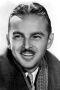 H. Bruce Humberstone