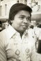 H. D. Premaratne