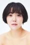 Ha Ji Young