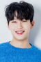 Ha Jong-woo