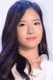 Ha Seung-lee