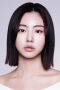Ha Yul-Ri