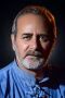 Hadi Eftekharzadeh