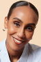 Hadnet Tesfai