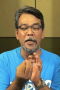 Hafidzuddin Fazil