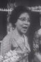 Hafsah Buang