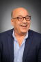 Hagag Abdel Azim