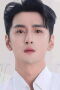 Hai yang