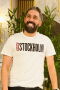 Haider Abed Thamer