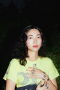 Hailey Choi