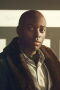 Hainsley Lloyd Bennett